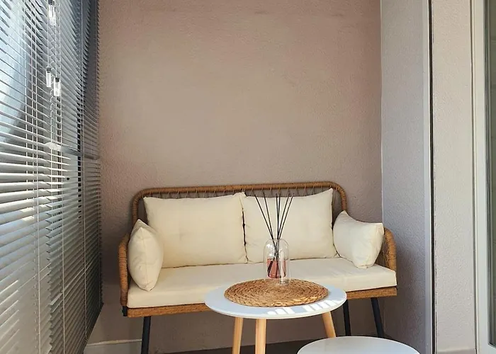 Fully Renovated Palavas-les-Flots