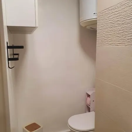 Fully Renovated
