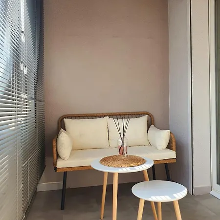 Fully Renovated Palavas-les-Flots